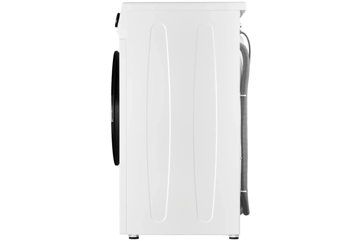 Стиральная машина Monsher MWM 450 Blanc