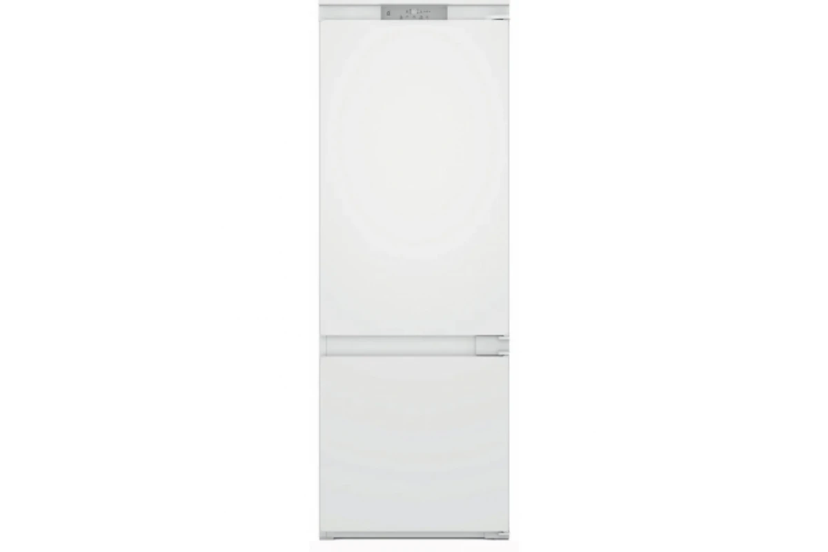 Встраиваемый холодильник Whirpool SP40 812EU2