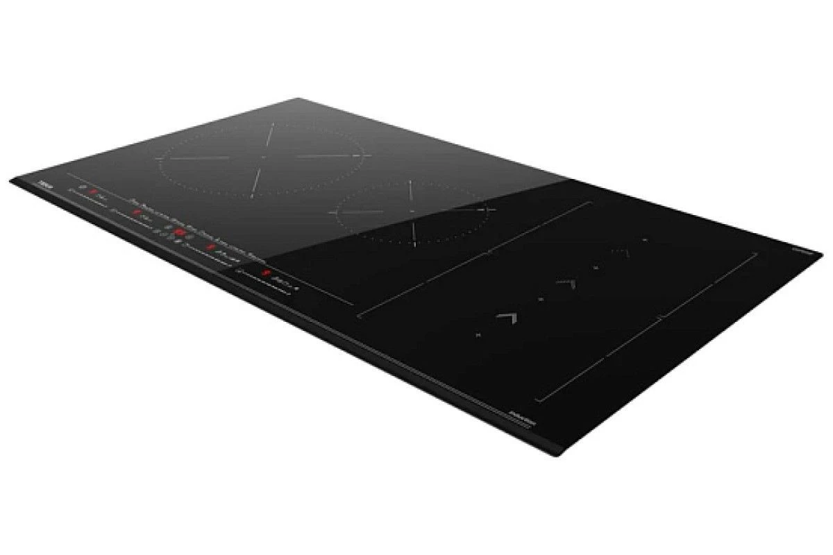 Варочная панель Teka IZS 96700 MST BLACK