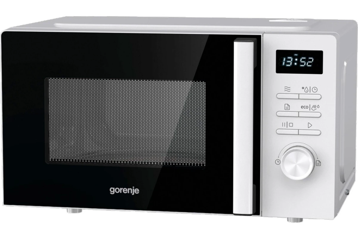 Микроволновая печь Gorenje MO20A3WH