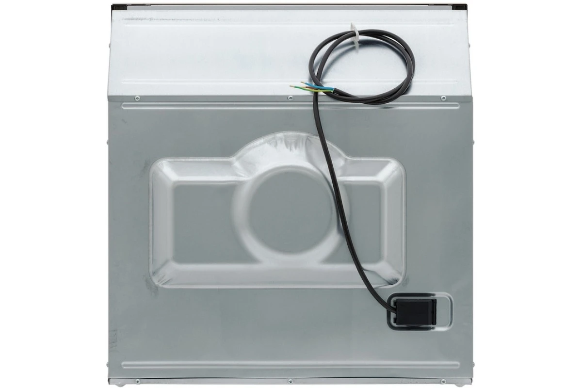 Духовой шкаф Krona MAGNETE 60 IV
