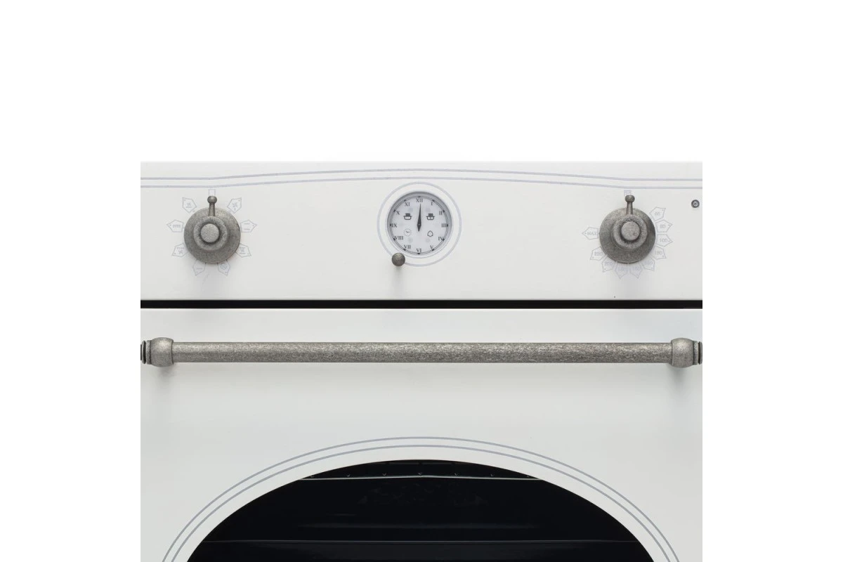 Духовой шкаф Graude CLASSIC BK 60.1 WM