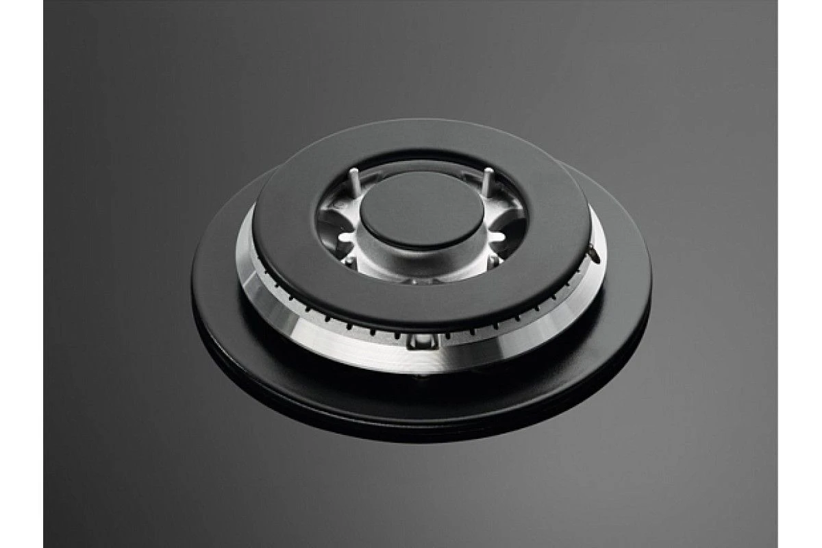 Варочная панель Electrolux GPE 363 RCV