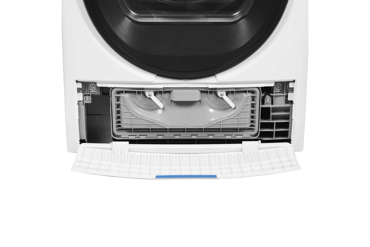 Сушильная машина Electrolux EW7D595UCE