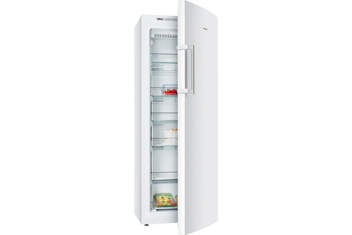 Морозильная камера Atlant М 7605-100-N