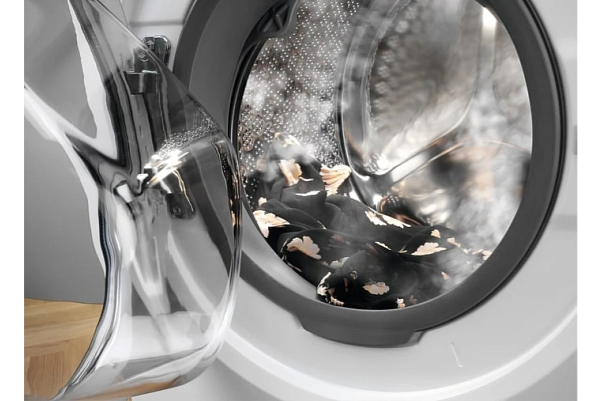 Стиральная машина Electrolux EW6N227C