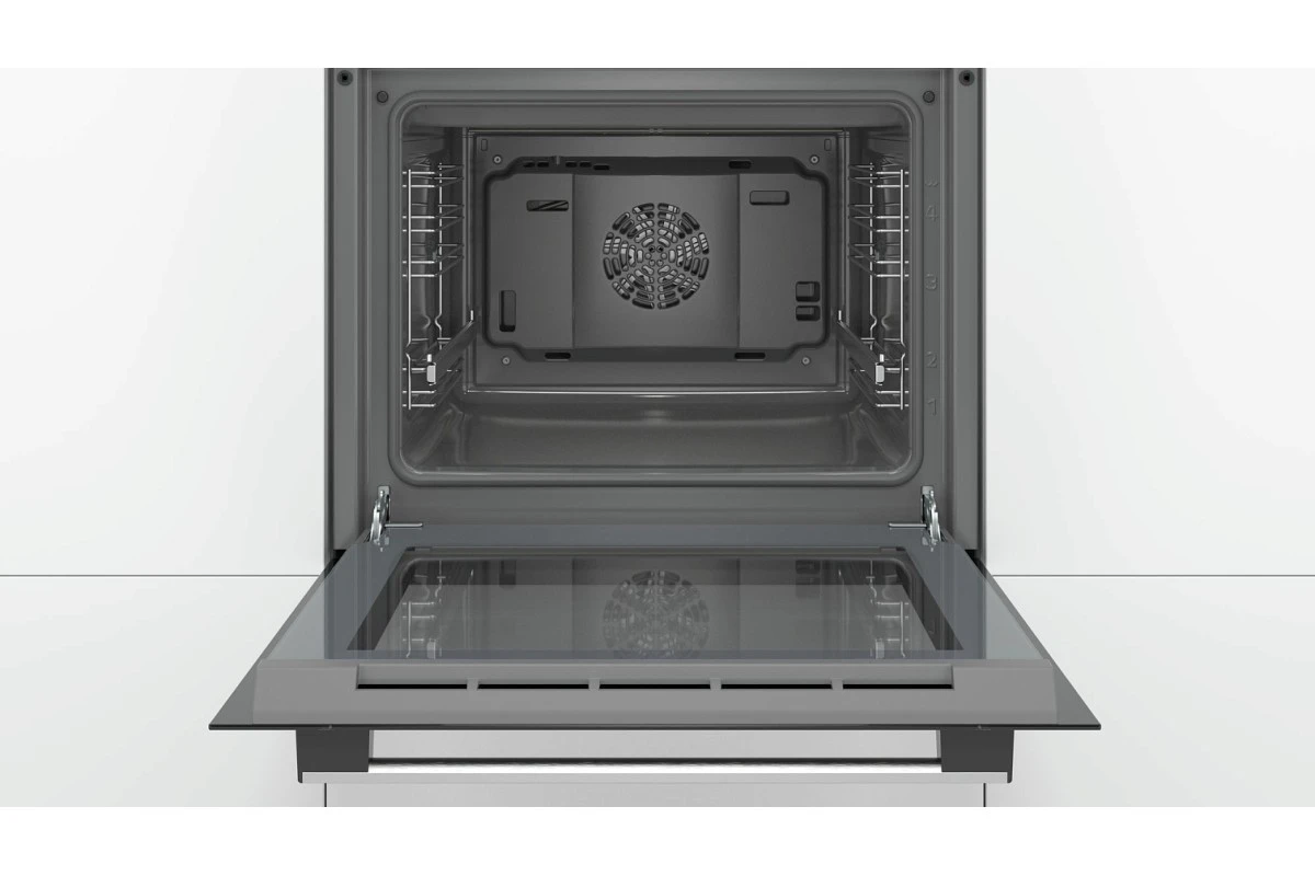 Духовой шкаф Bosch HBF114EB0R