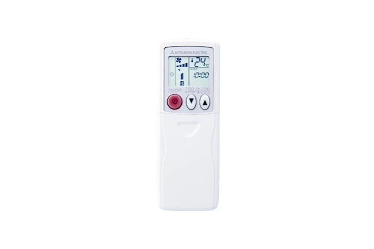 Кондиционер Mitsubishi Electric Standart MS-GF20VA / MU-GF20VA