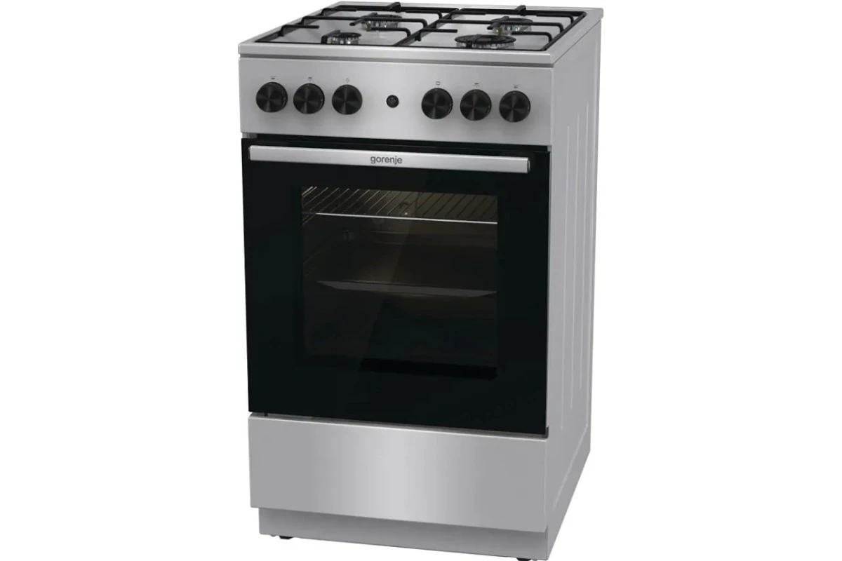 Газовая плита Gorenje GGI5A21XJ