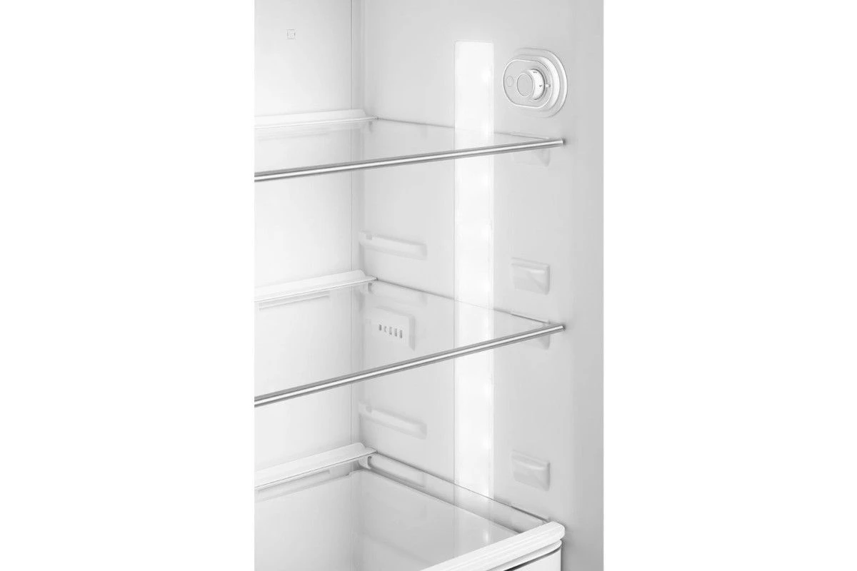 Холодильник Smeg FAB30LPG5