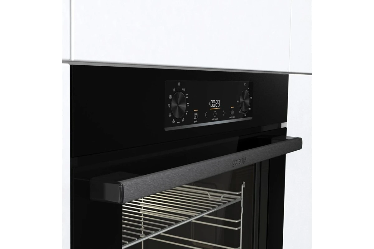 Духовой шкаф Gorenje BO6735E05B