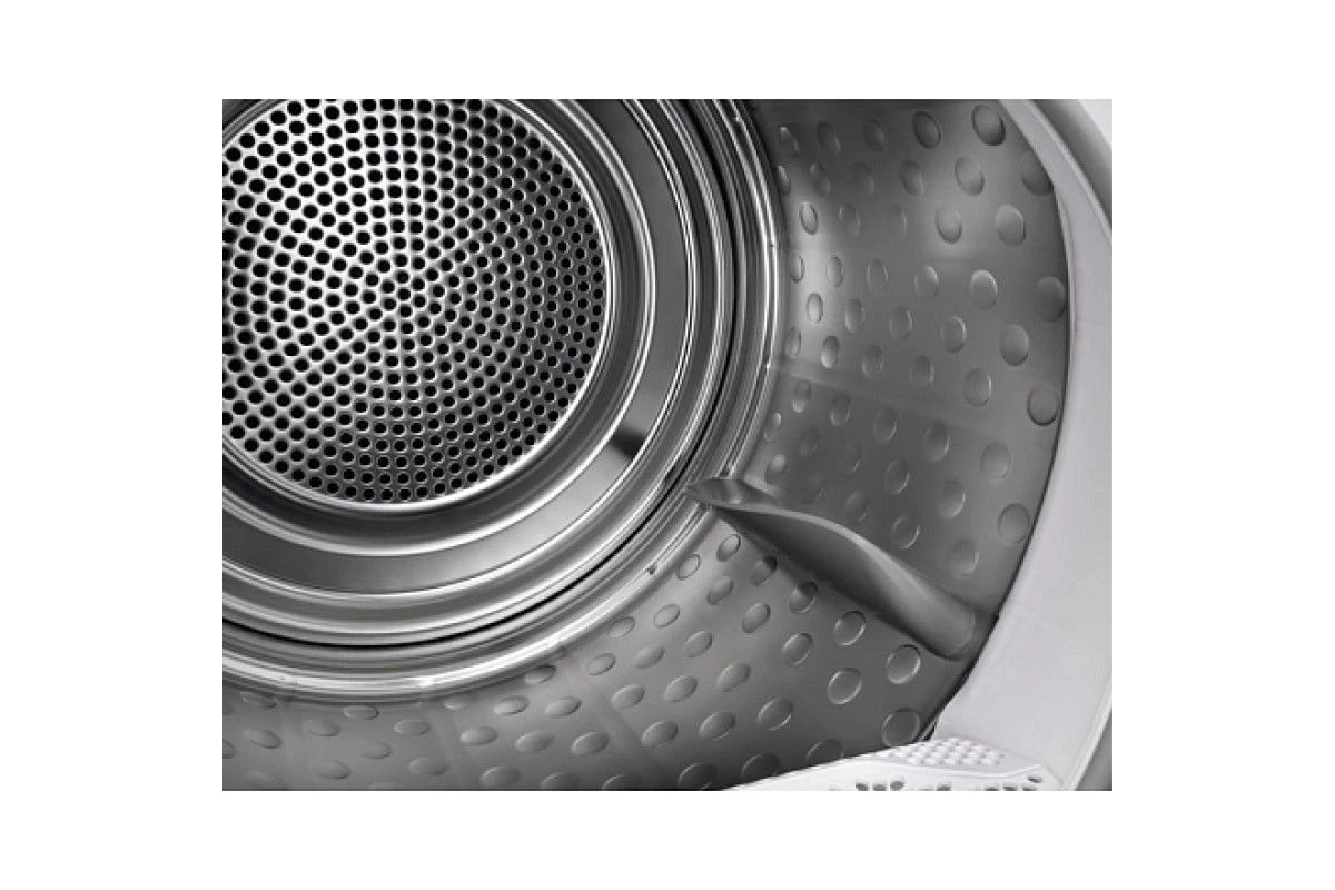 Сушильная машина Electrolux EW8HR259ST