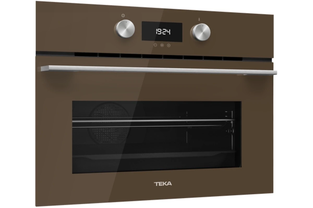 Духовой шкаф Teka HLC 8400 LONDON BRICK