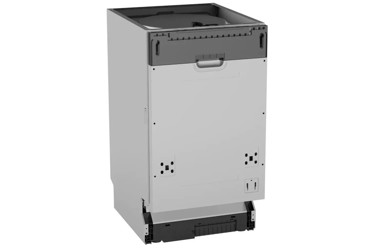 Встраиваемая посудомоечная машина Gorenje GV573C15