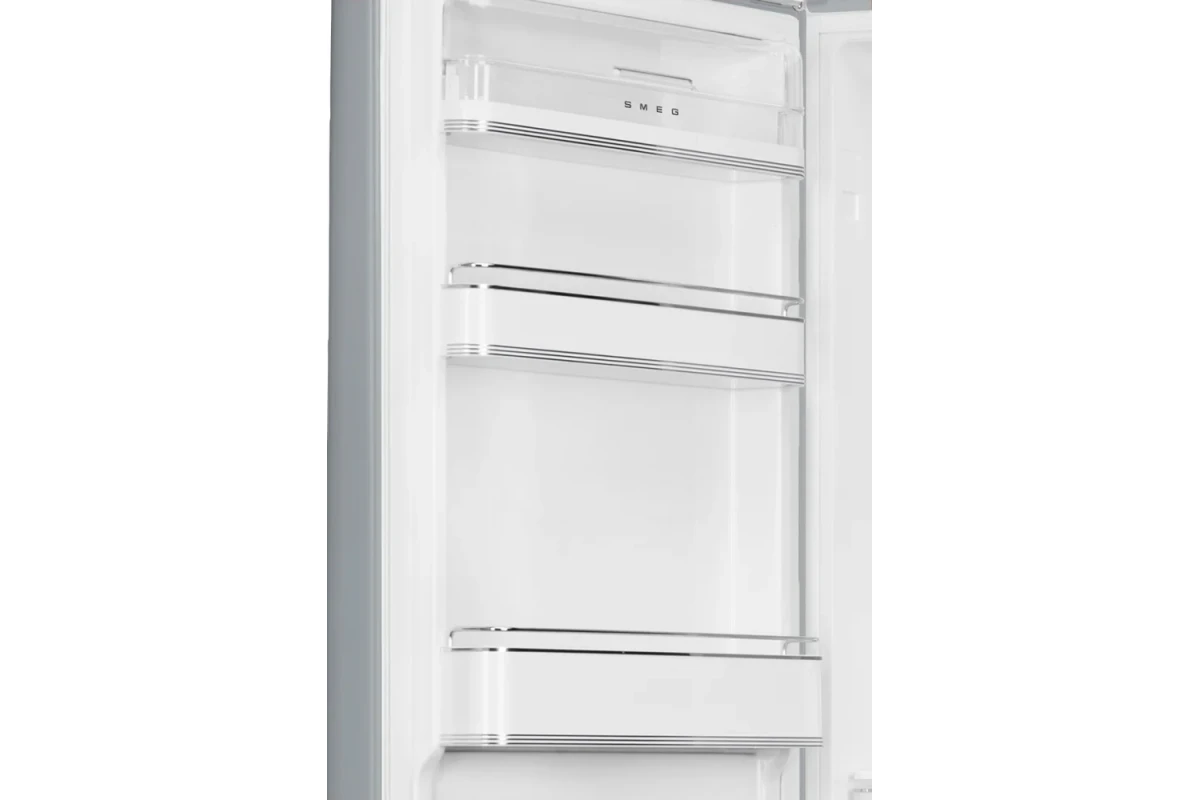 Холодильник Smeg FAB32LSV6