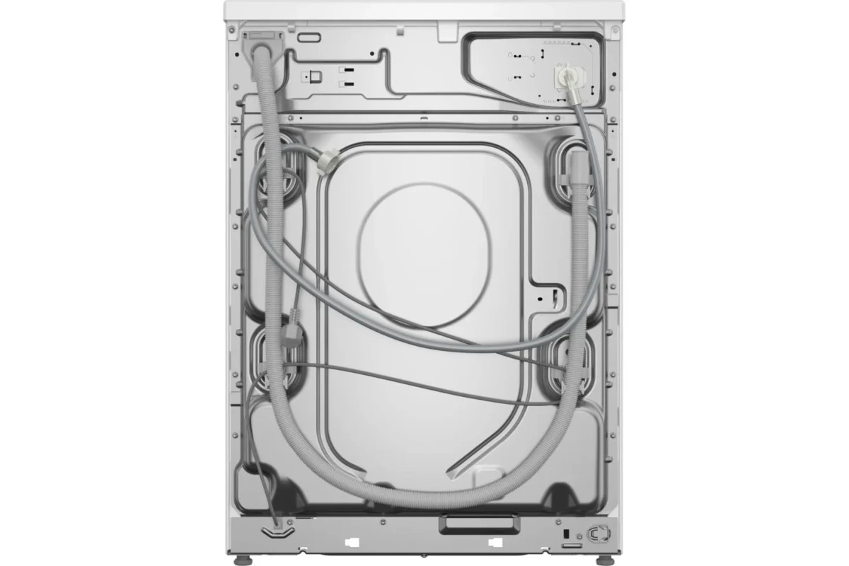 Стиральная машина Siemens WG44G2FWPL