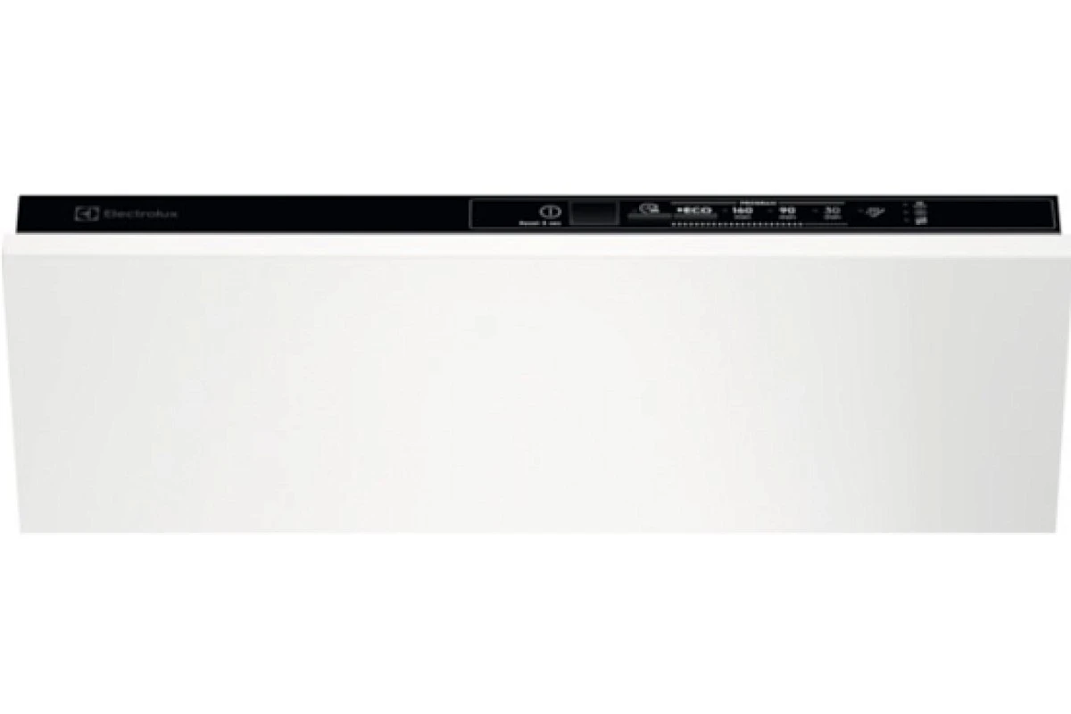 Встраиваемая посудомоечная машина Electrolux EKA12111L