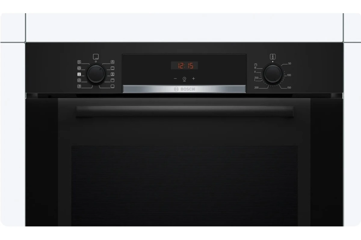 Духовой шкаф Bosch HRA3340B0