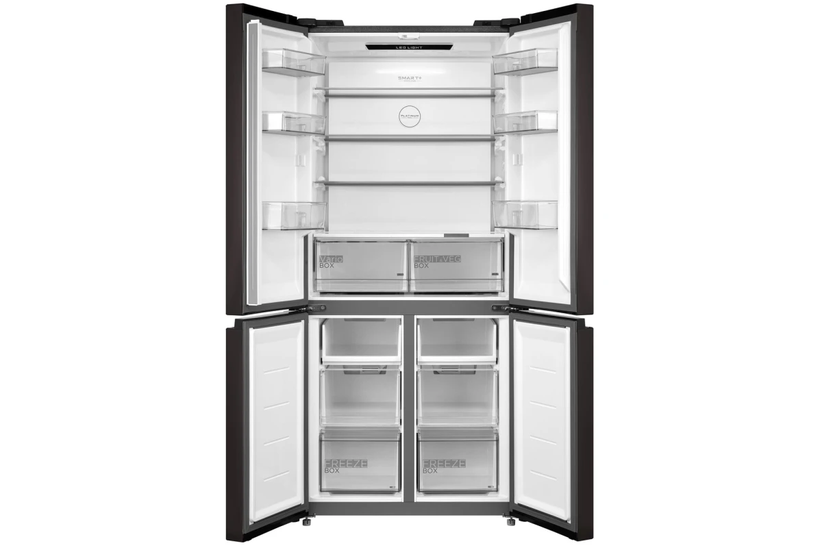 Холодильник Midea MDRM691MIE28