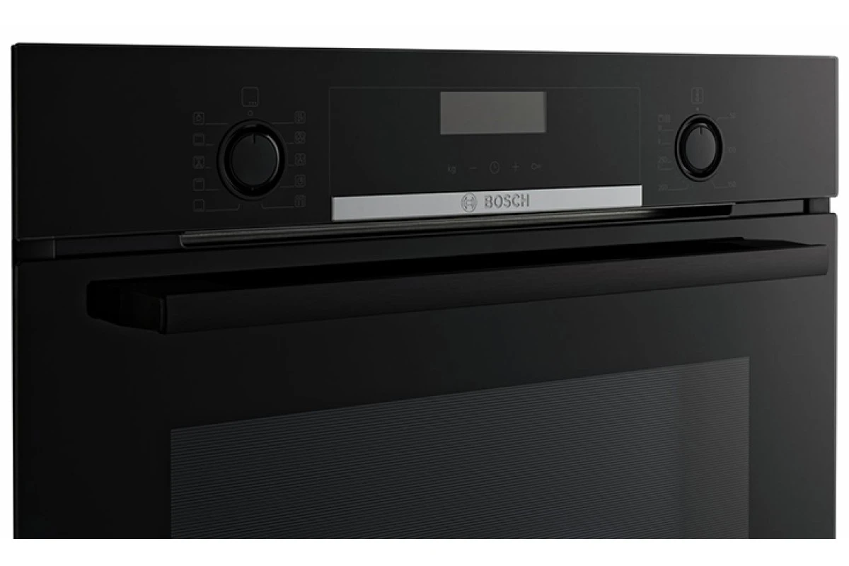 Духовой шкаф Bosch HBG537NB0R