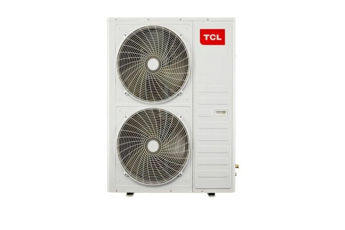Кассетный кондиционер TCL TCC-48HRIA