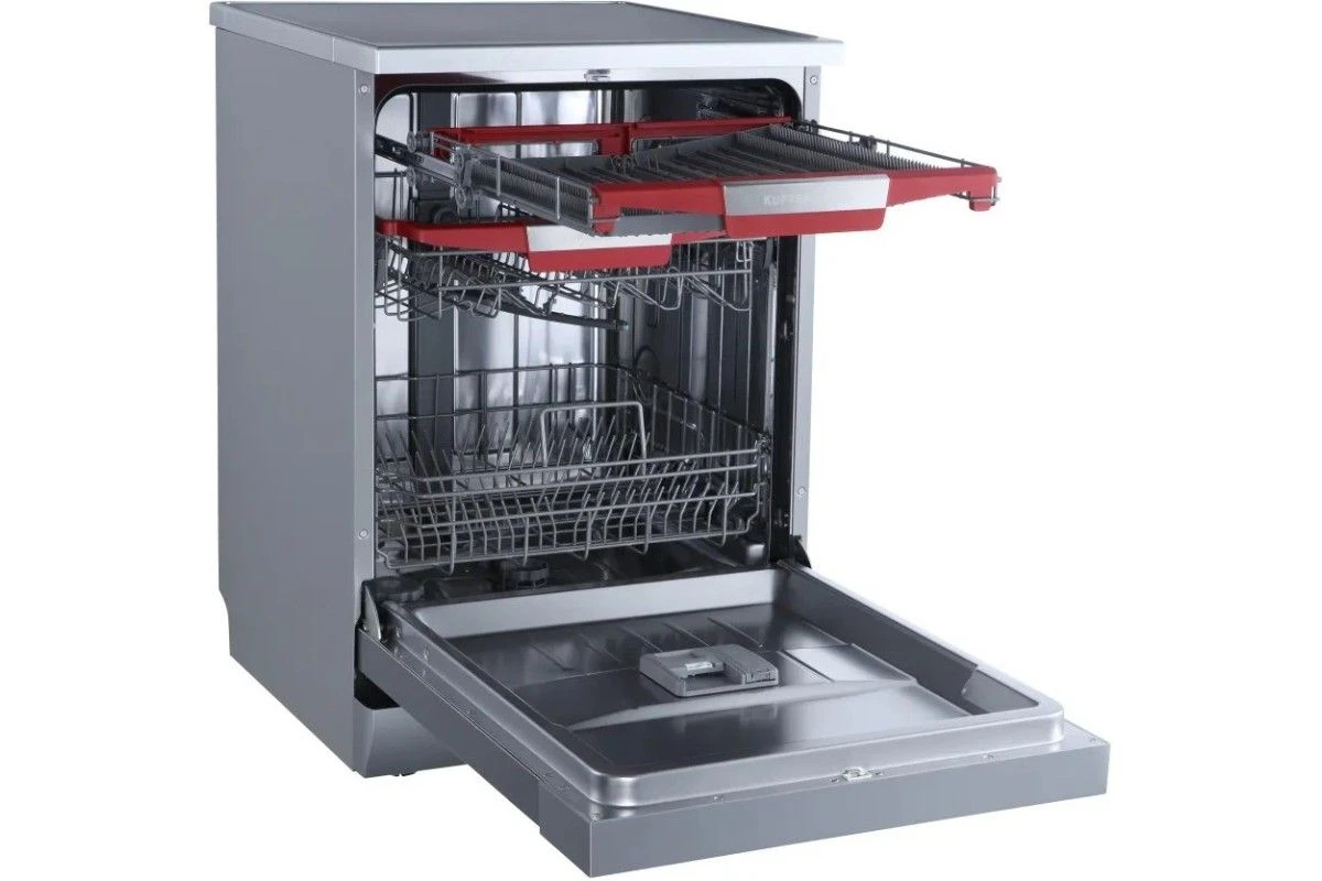 Посудомоечная машина Kuppersberg GFM 6073