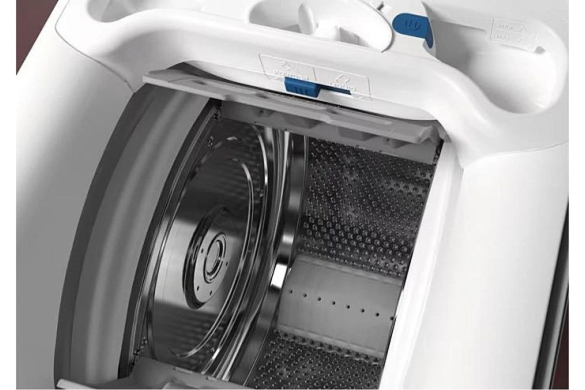 Стиральная машина Electrolux EW6TN24262P