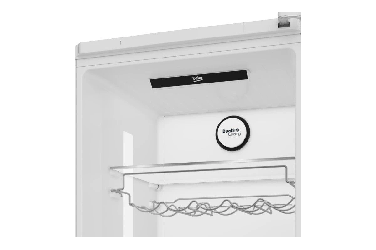 Холодильник Beko B5RCNK403ZW