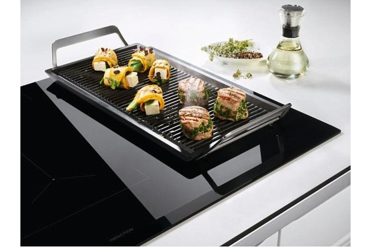 Варочная панель Electrolux CIV634