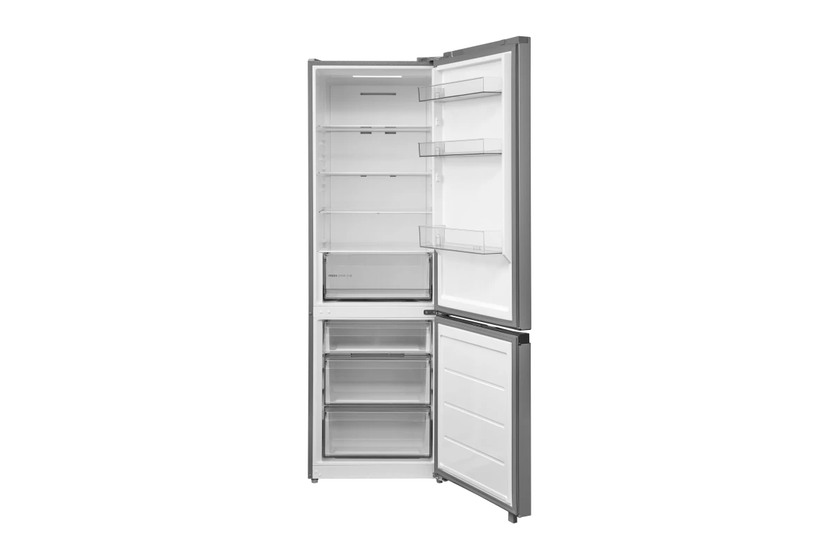 Холодильник Midea MDRB457FGF46ID