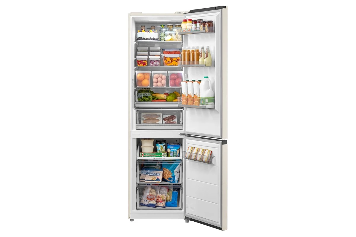 Холодильник Midea MDRB521MIE33ODM