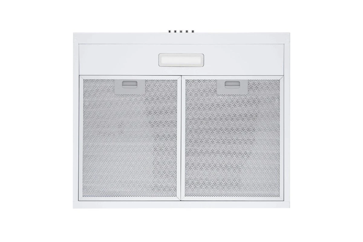 Подвесная вытяжка Evelux Ulla 60 W