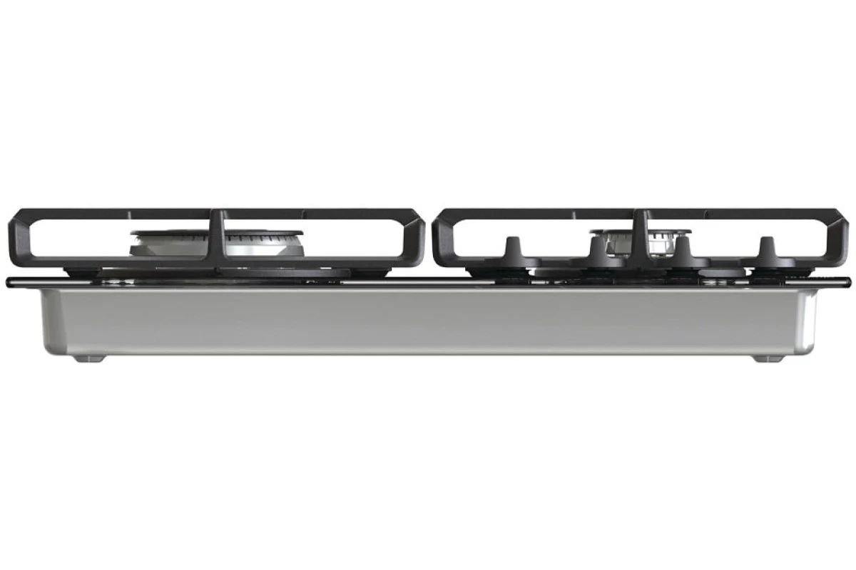 Независимая газовая варочная панель Gorenje GTW641EB