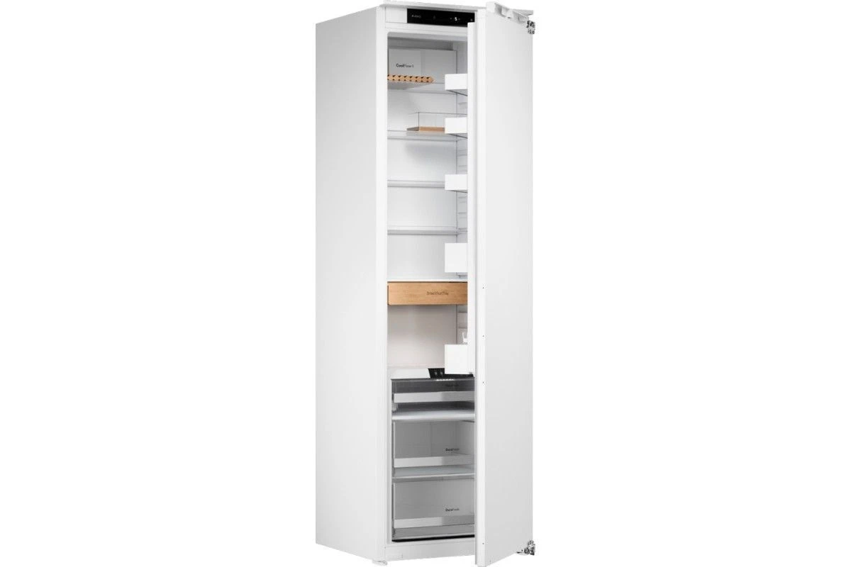 Встраиваемый холодильник Asko R31842i