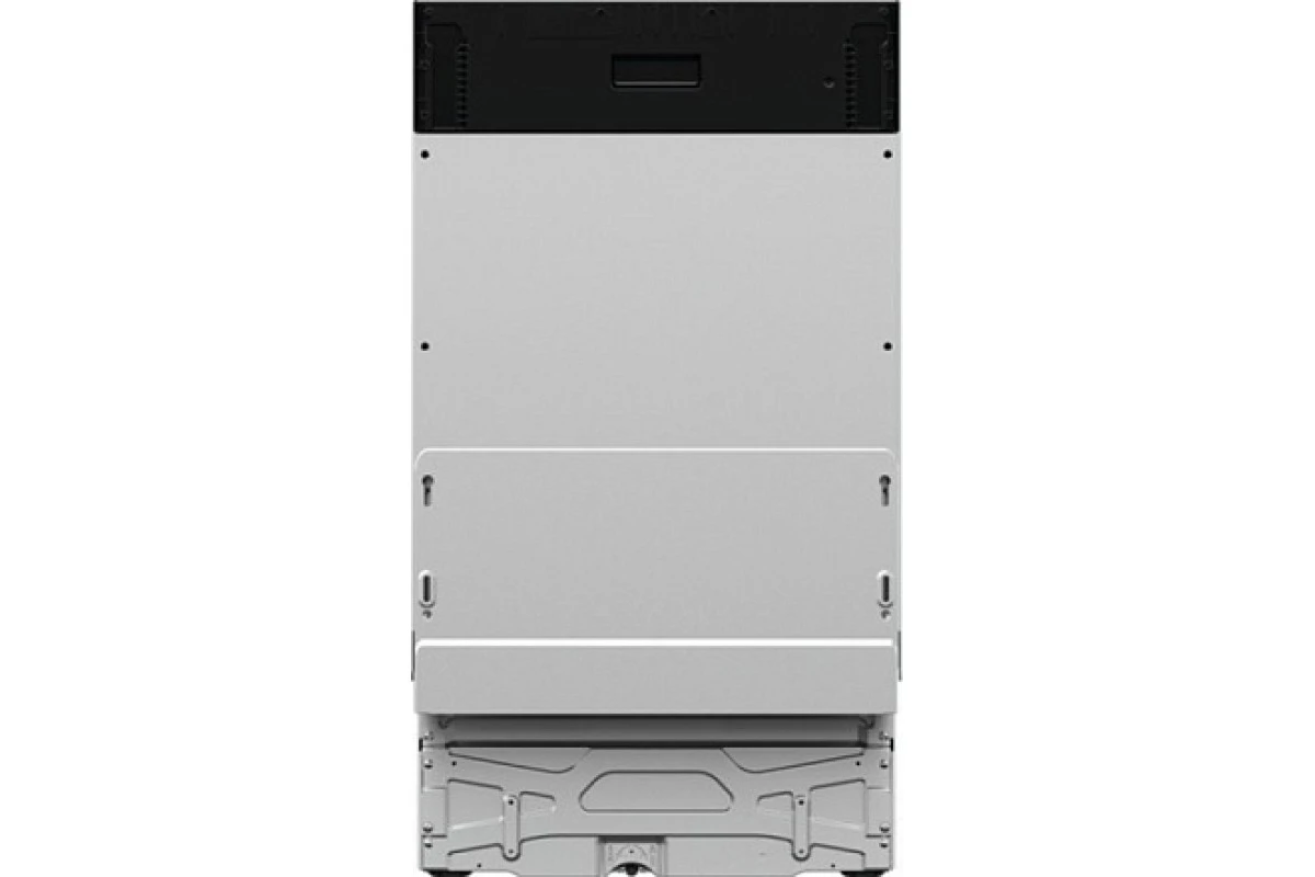 Встраиваемая посудомоечная машина Electrolux EEM23100L