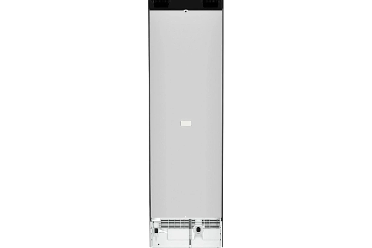 Холодильник Liebherr CBNbsa 5753