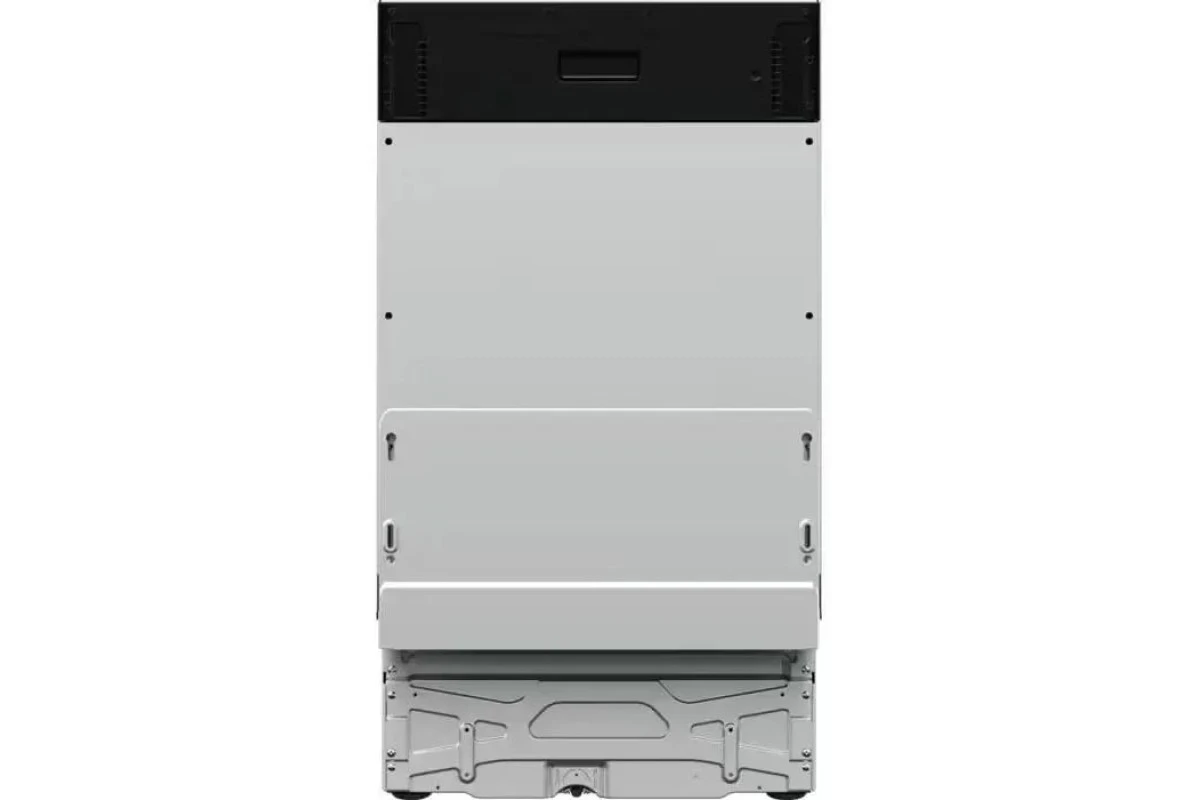 Встраиваемая посудомоечная машина Electrolux EEM66331L