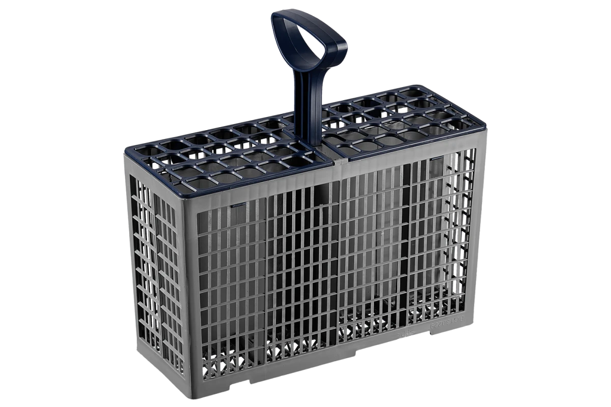 Отдельностоящая посудомоечная машина Monsher MDF 4545