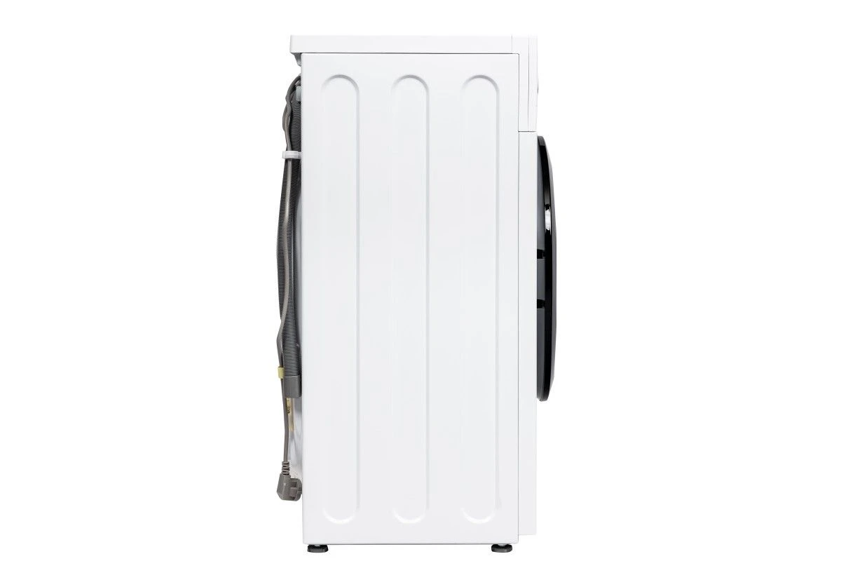 Стиральная машина Midea MF01712BS40/W