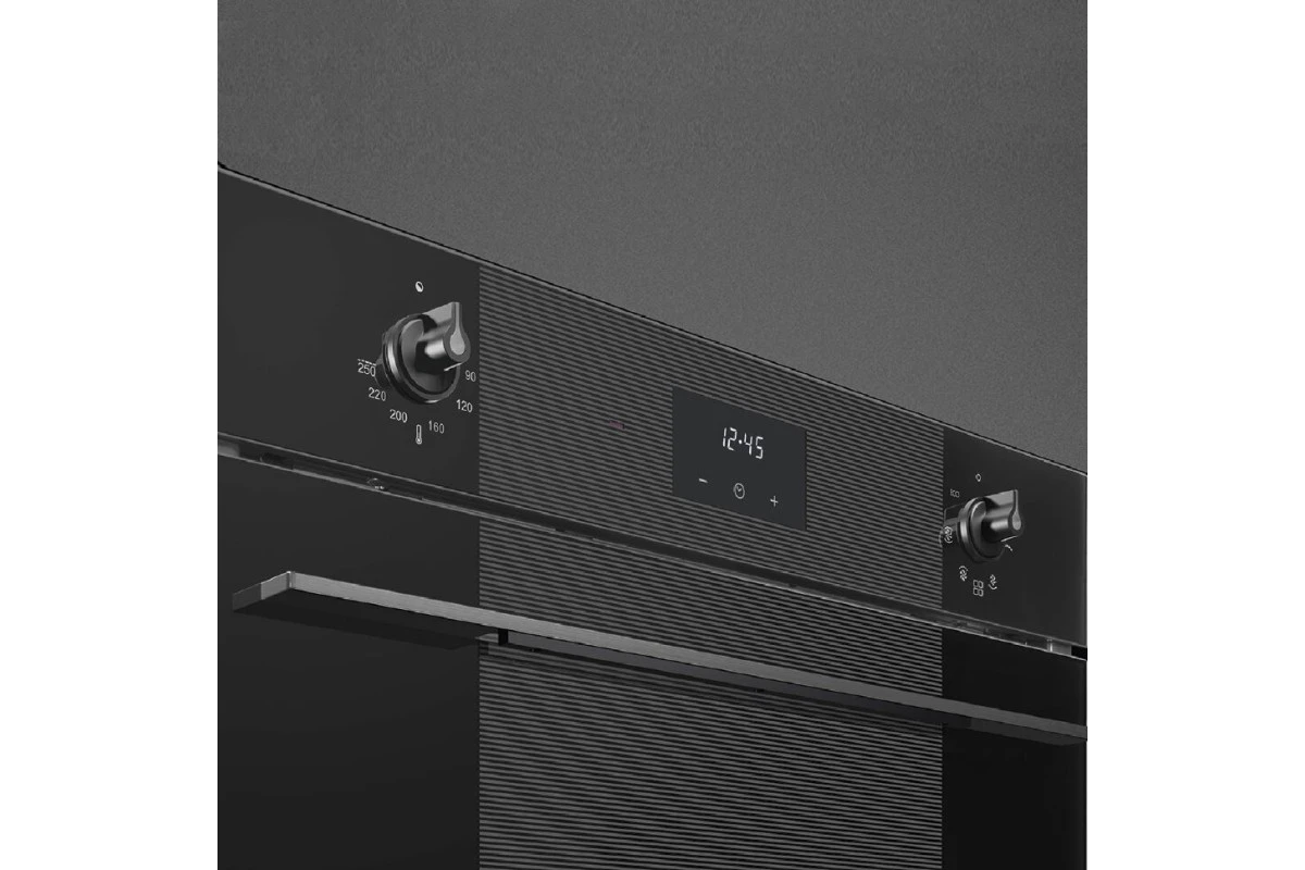 Духовой шкаф Smeg SF6100VB3