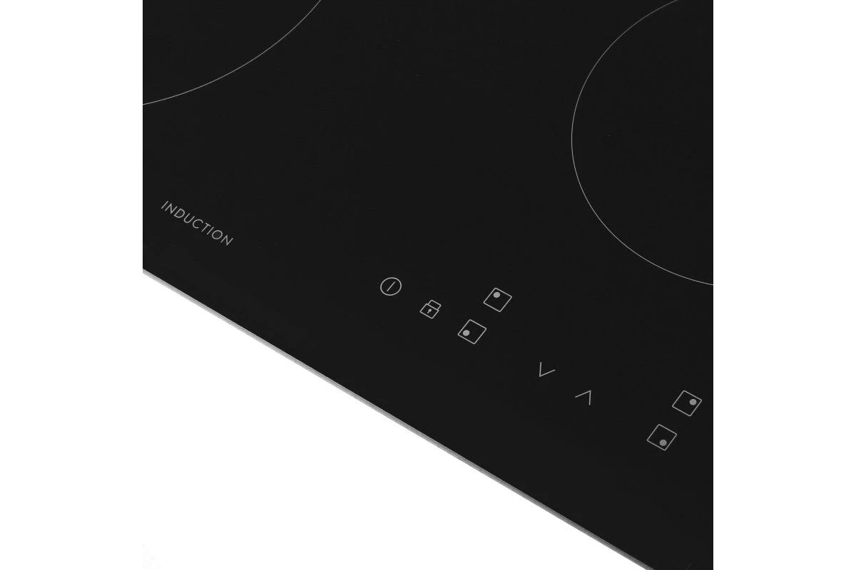 Варочная панель Electrolux LIB60424CK