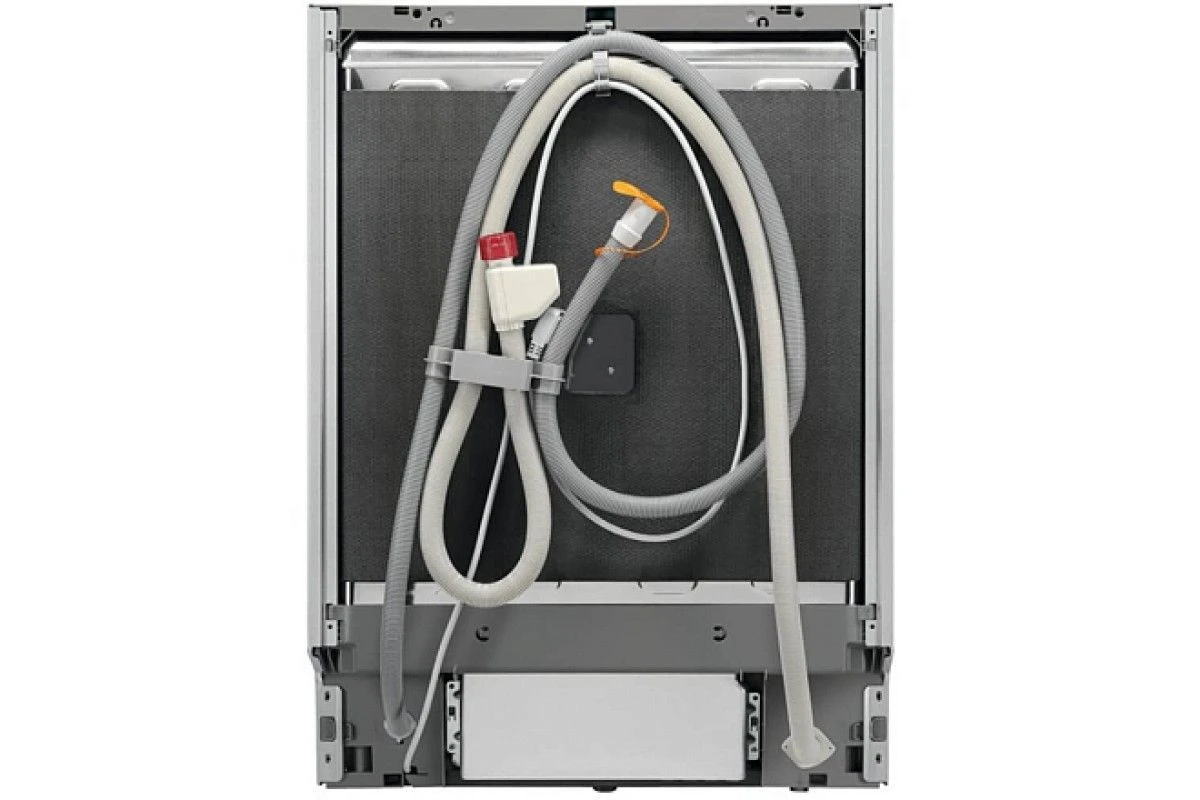 Встраиваемая посудомоечная машина Electrolux KEGB9420W