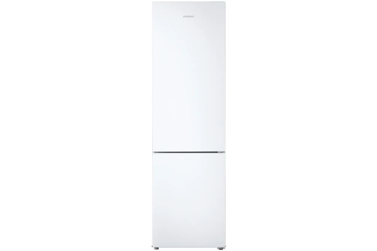Холодильник Samsung RB37A5000WW/WT