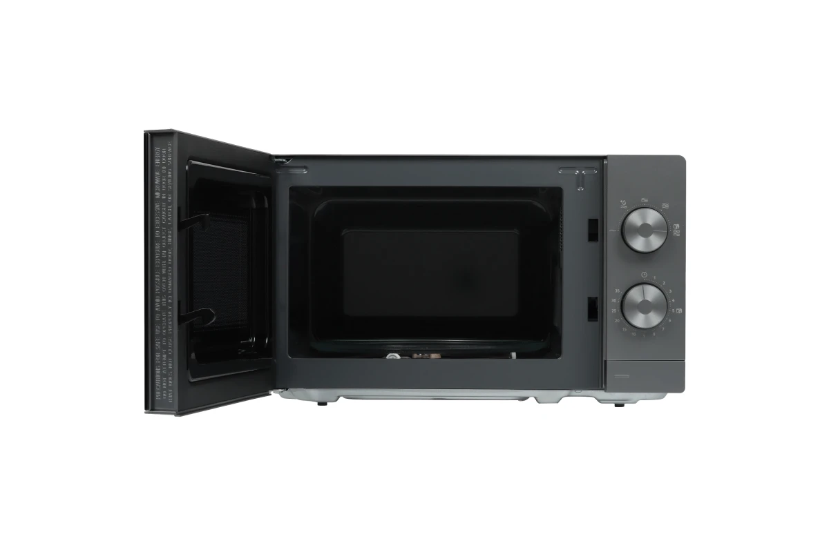 Микроволновая печь Gorenje MO20E1T4