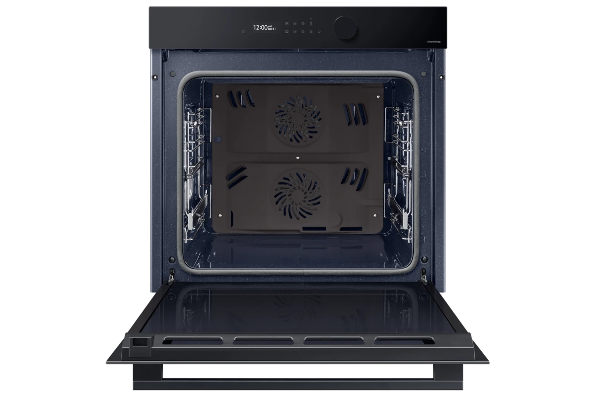 Духовой шкаф Samsung NV7B5645TAK/WT