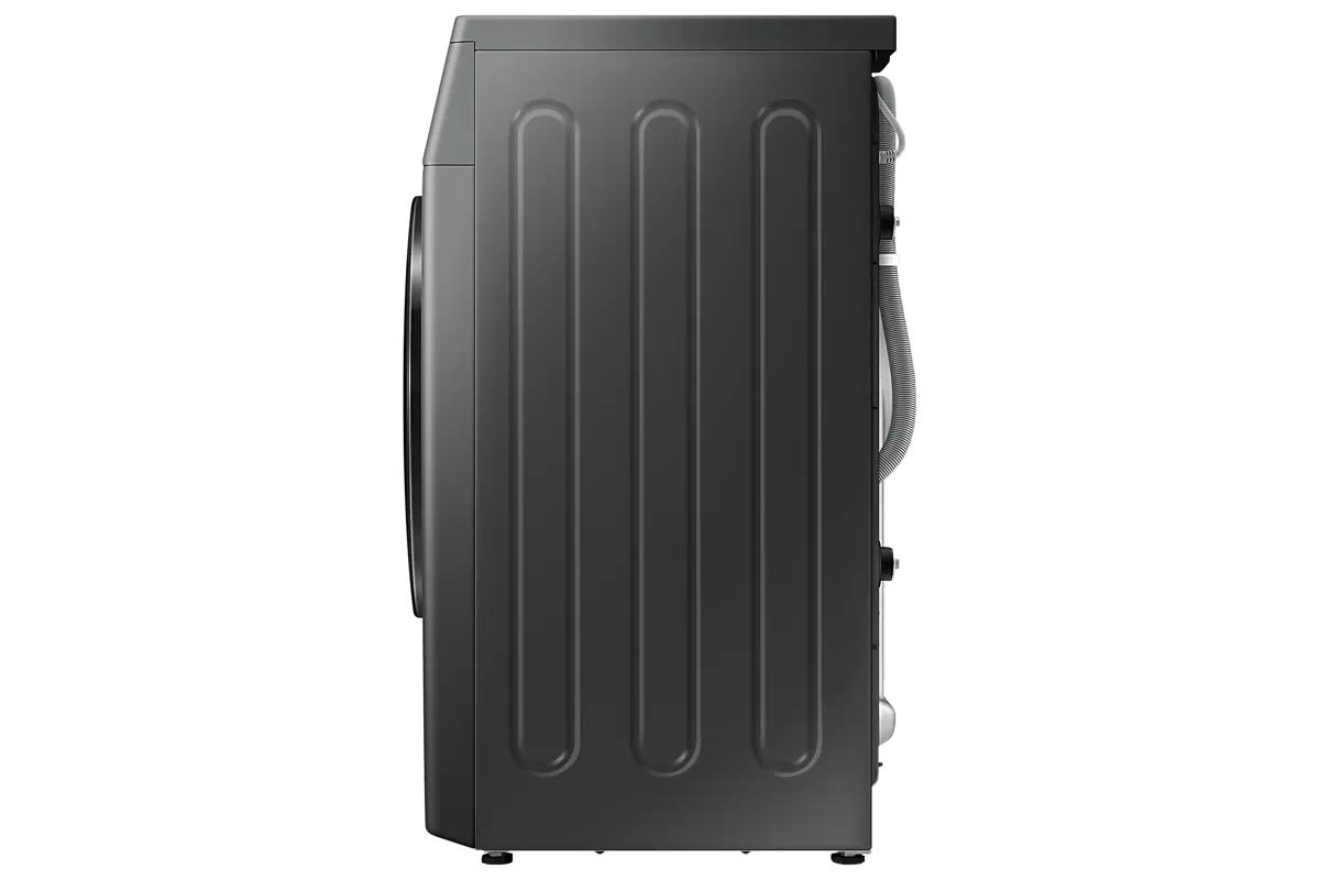Стиральная машина Samsung WW65AG4S20CXLP