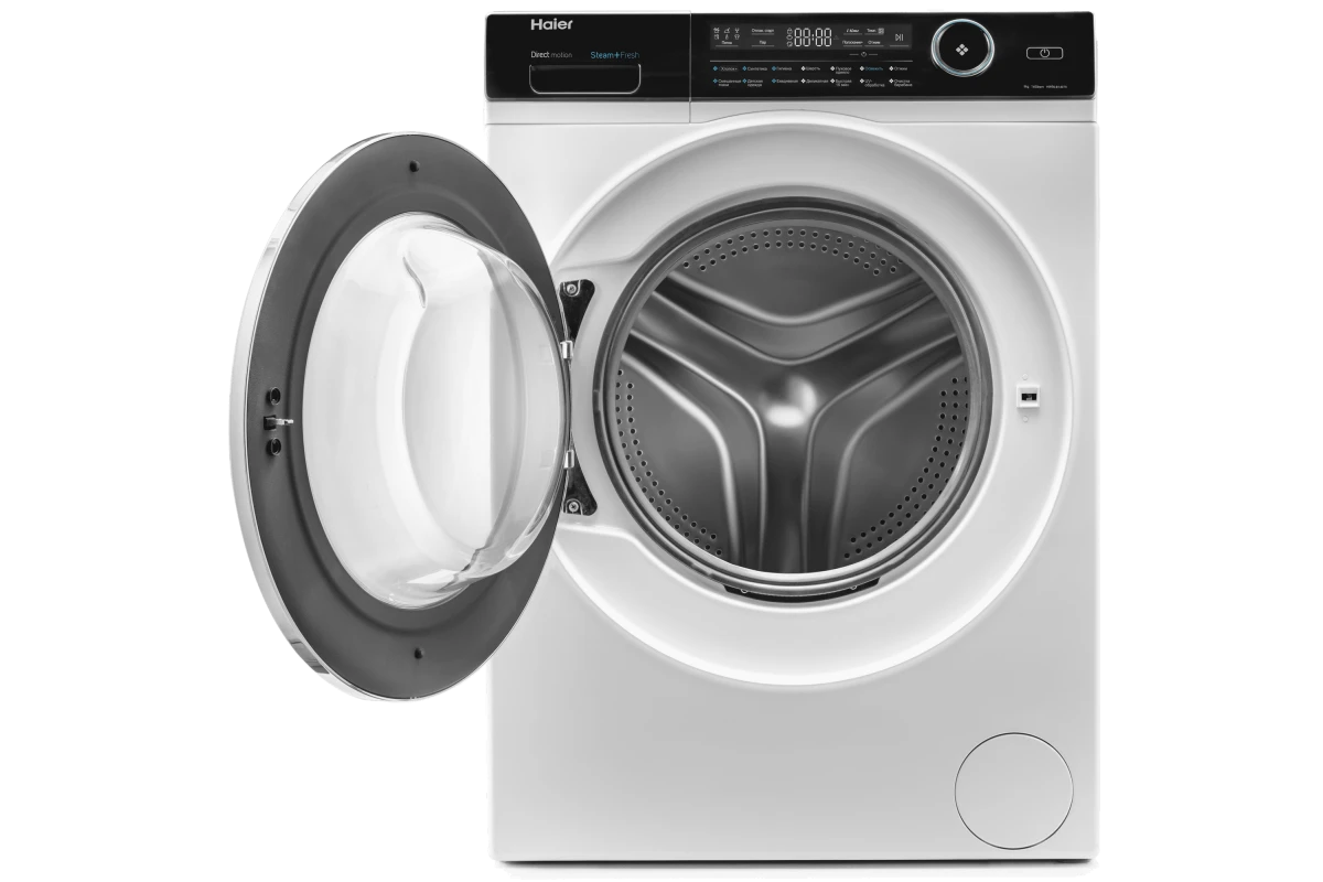 Стиральная машина Haier HW90-B14979