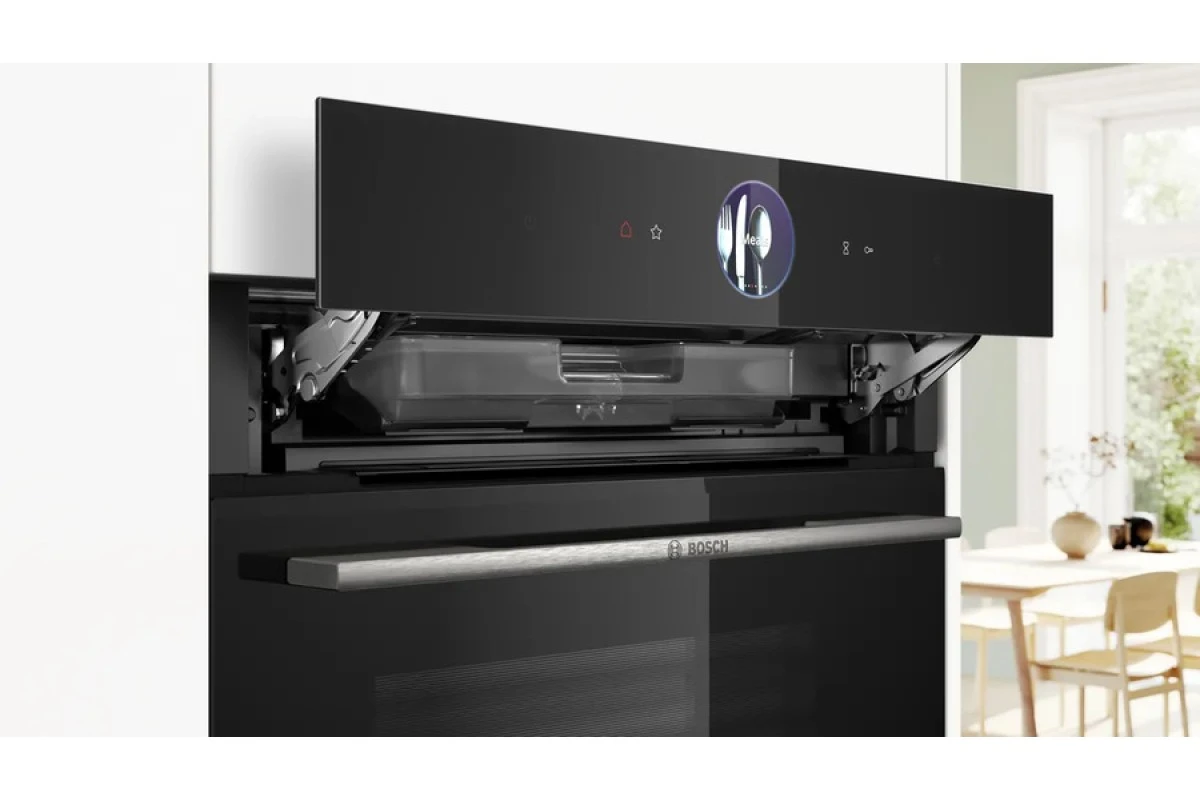 Духовой шкаф Bosch HSG7361B1