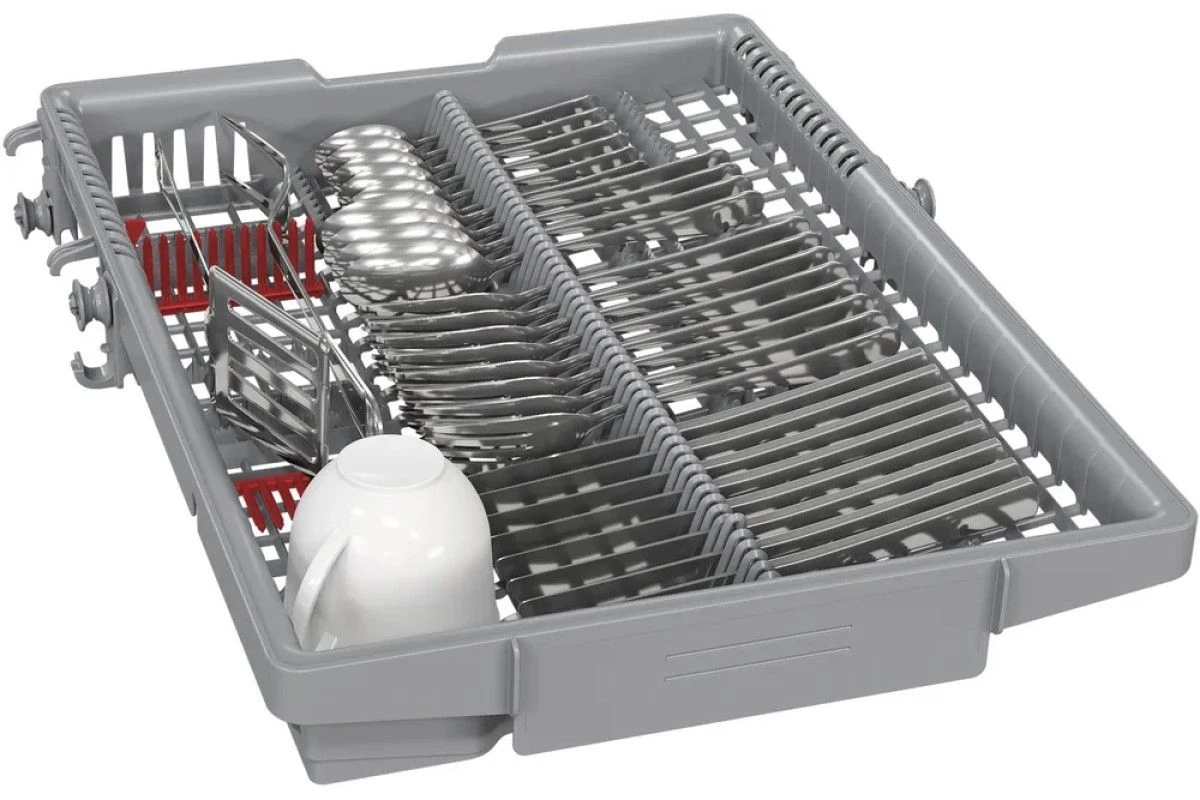 Посудомоечная машина Bosch SPS4HMW64Q