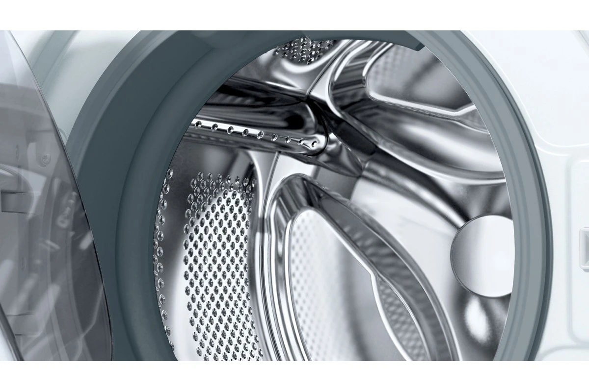 Стиральная машина Bosch WAJ280L7SN